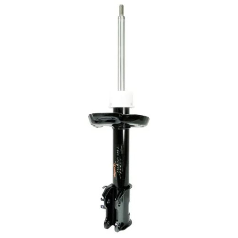 Amortecedor Diant Dir Gp33000 Cofap