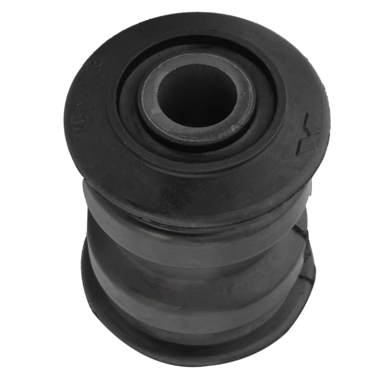 Bucha Diant Mola Tras Mobensani