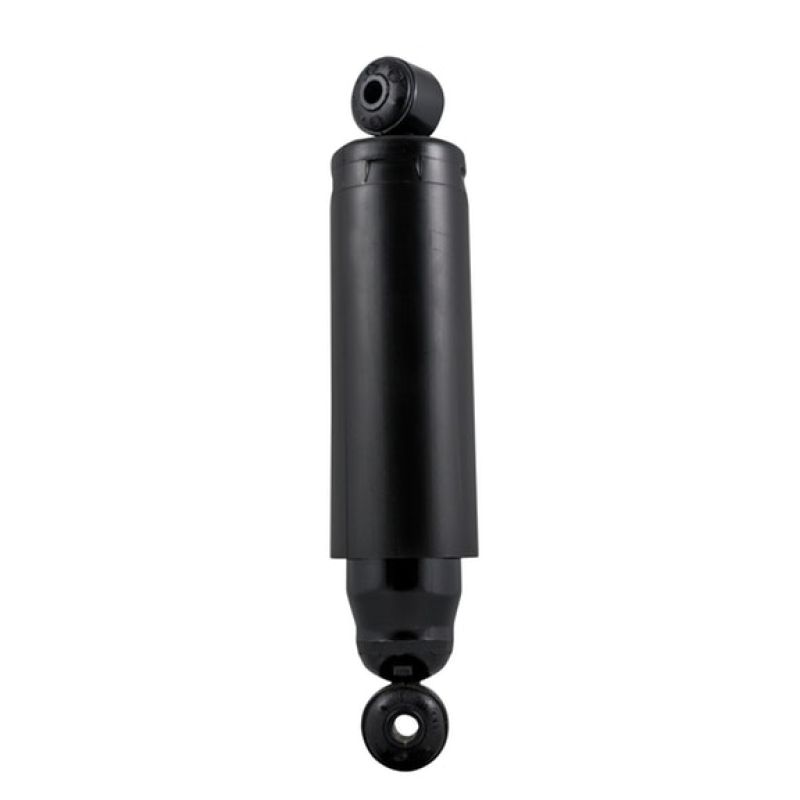 Amortecedor Tras Bl1051 Cofap