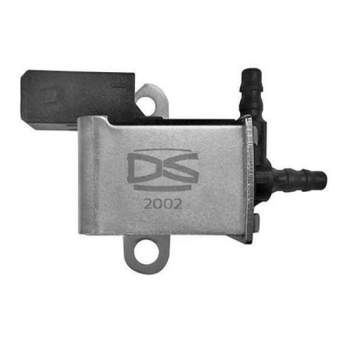 Valvula Solenoide Ds Valvula Solenoide Ds