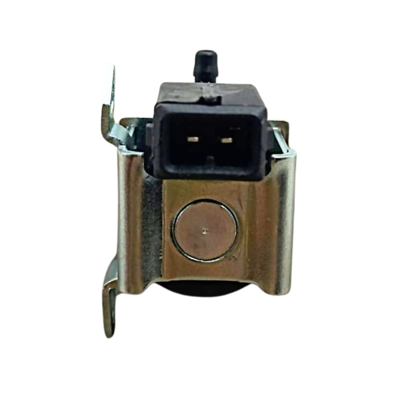 Valvula Solenoide Ds