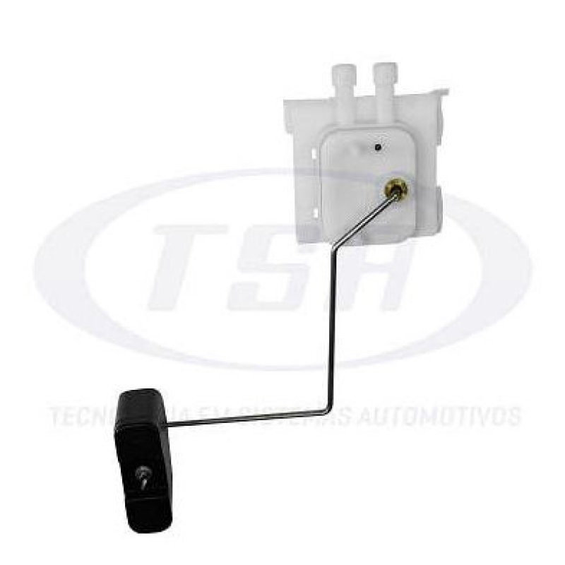 Sensor De Nivel Tsa
