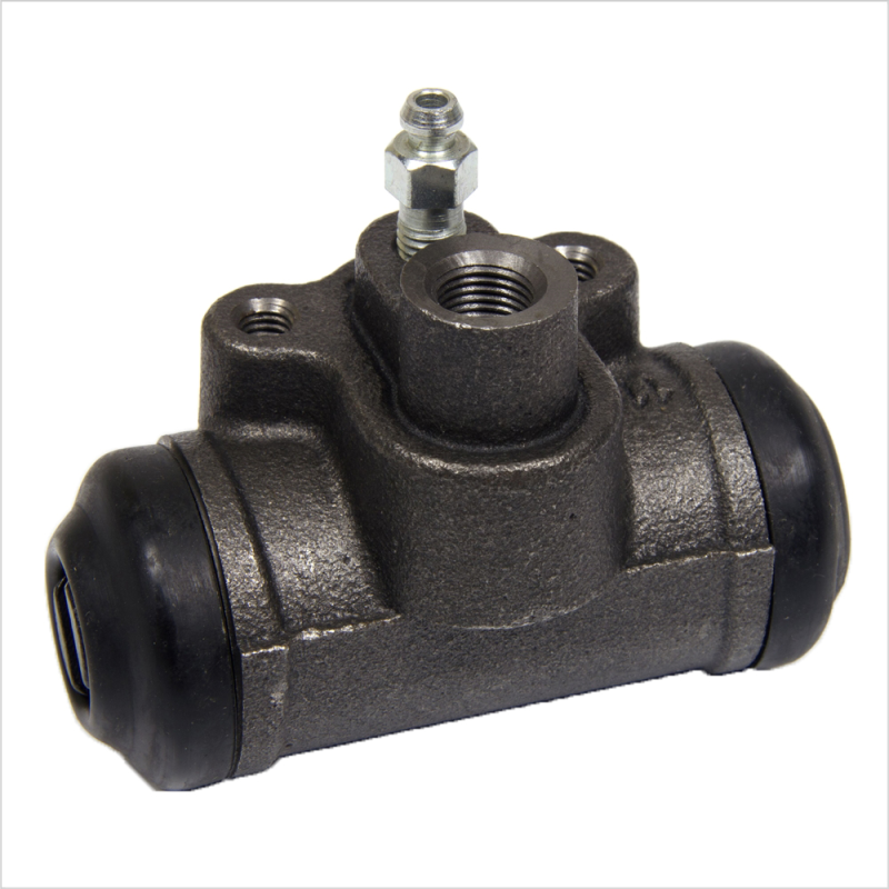 Cilindro Roda Esq C3532