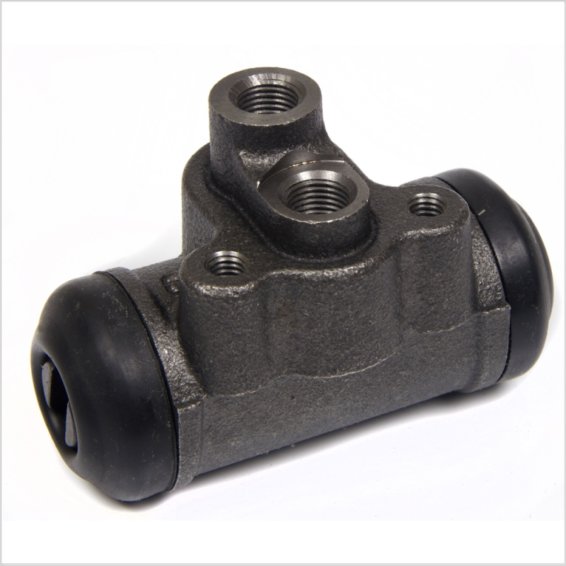 Cilindro Roda Dir C3533 Controil