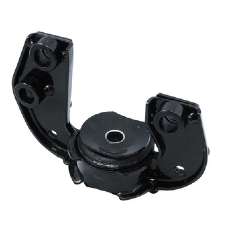 Suporte Diant Barra Tensora Esq Stc04129m Cofap