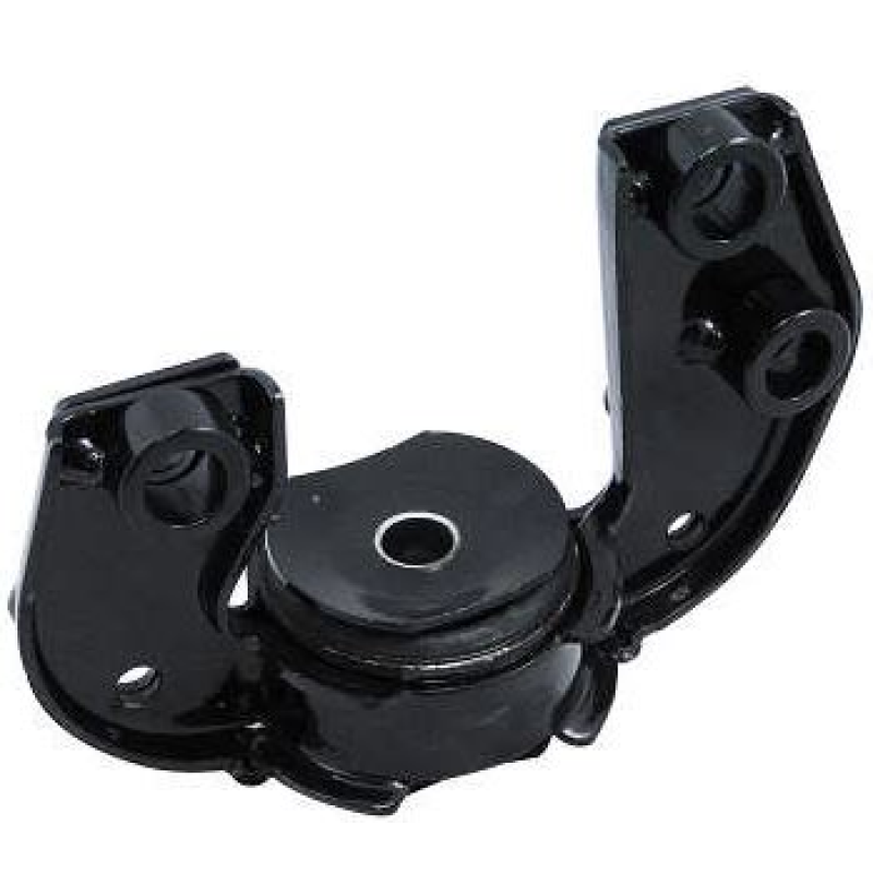 Suporte Diant Barra Tensora Dir Stc04128m Cofap