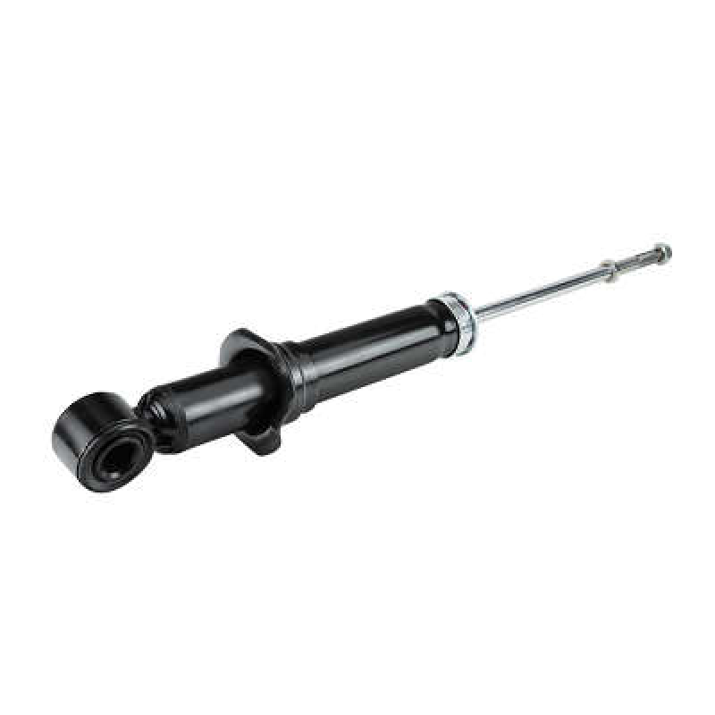 Amortecedor Tras Sp252 Monroe