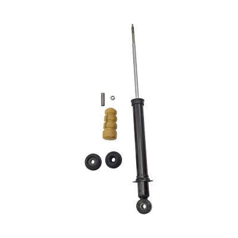 Amortecedor Tras 334064mm Monroe