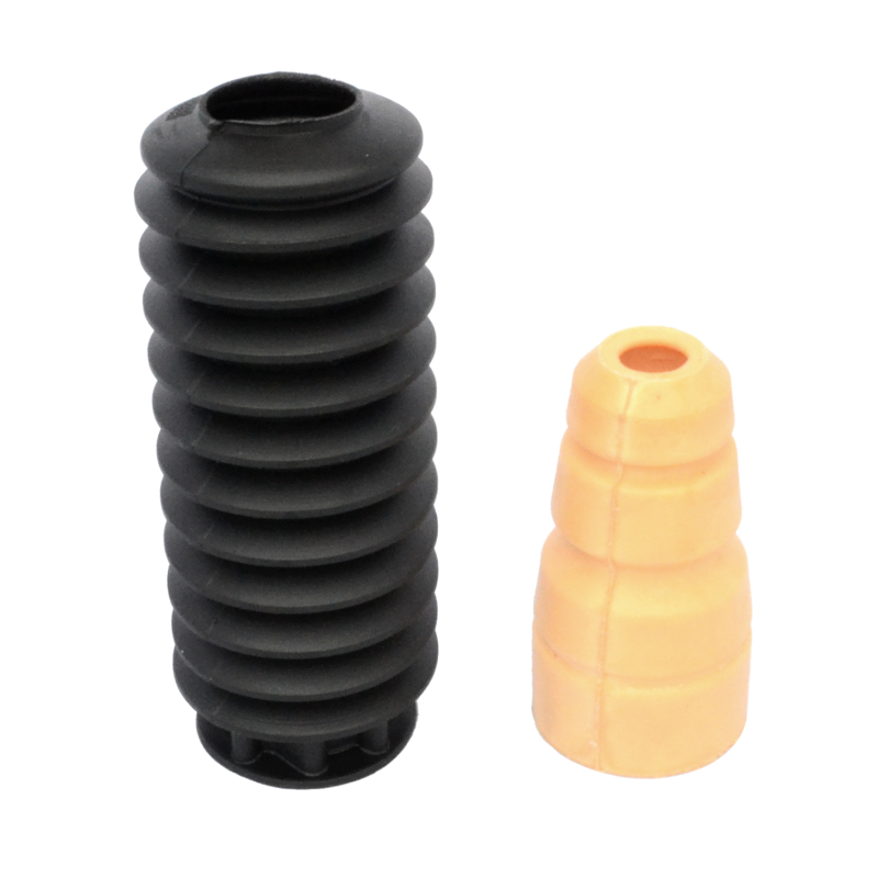 Kit Amortecedor Tras Mobensani