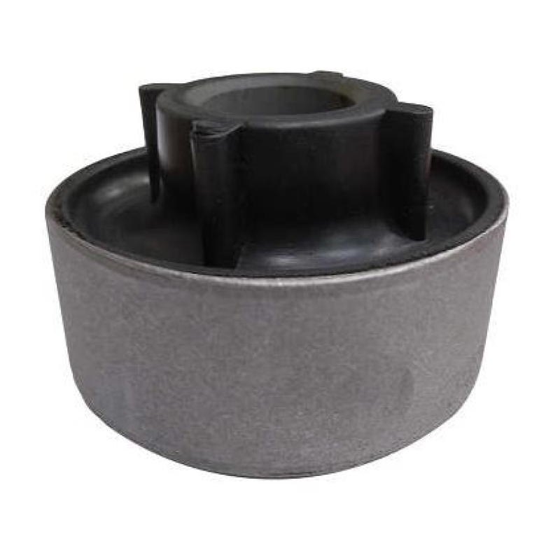 Bucha Tras Band Diant Mobensani