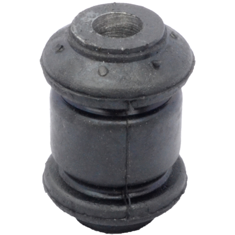 Bucha Band Diant (menor) Mobensani