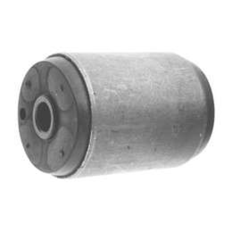 Bucha Feixe Mola 0111523 Axios