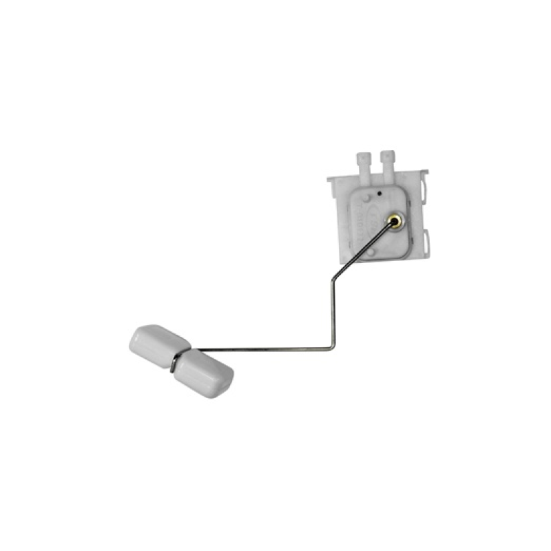 Sensor De Nivel Tsa