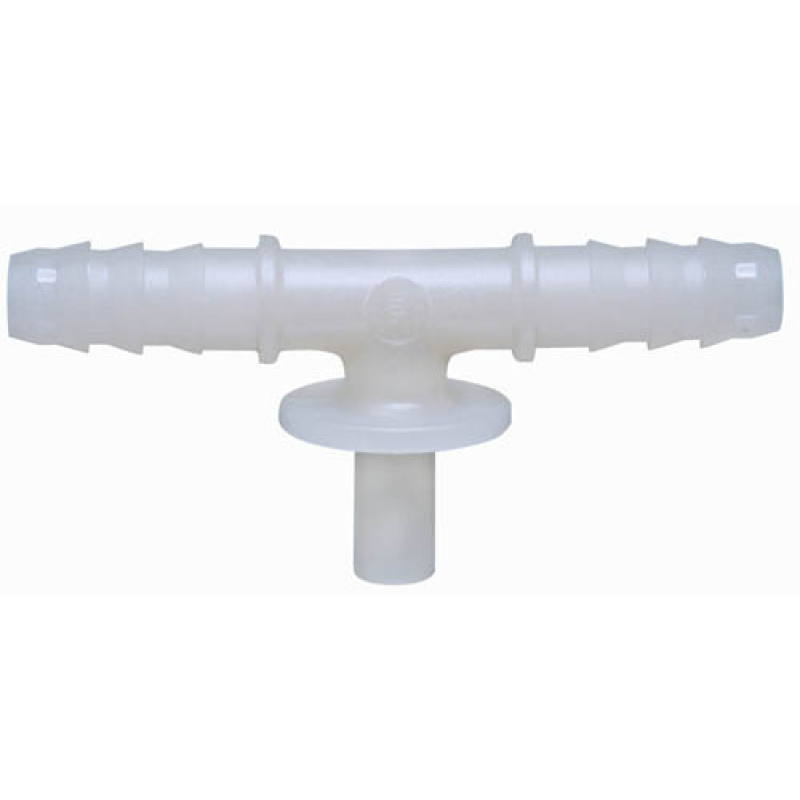 Adaptador Tanclick