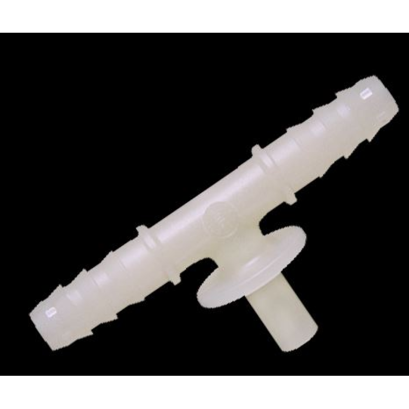 Adaptador Tanclick