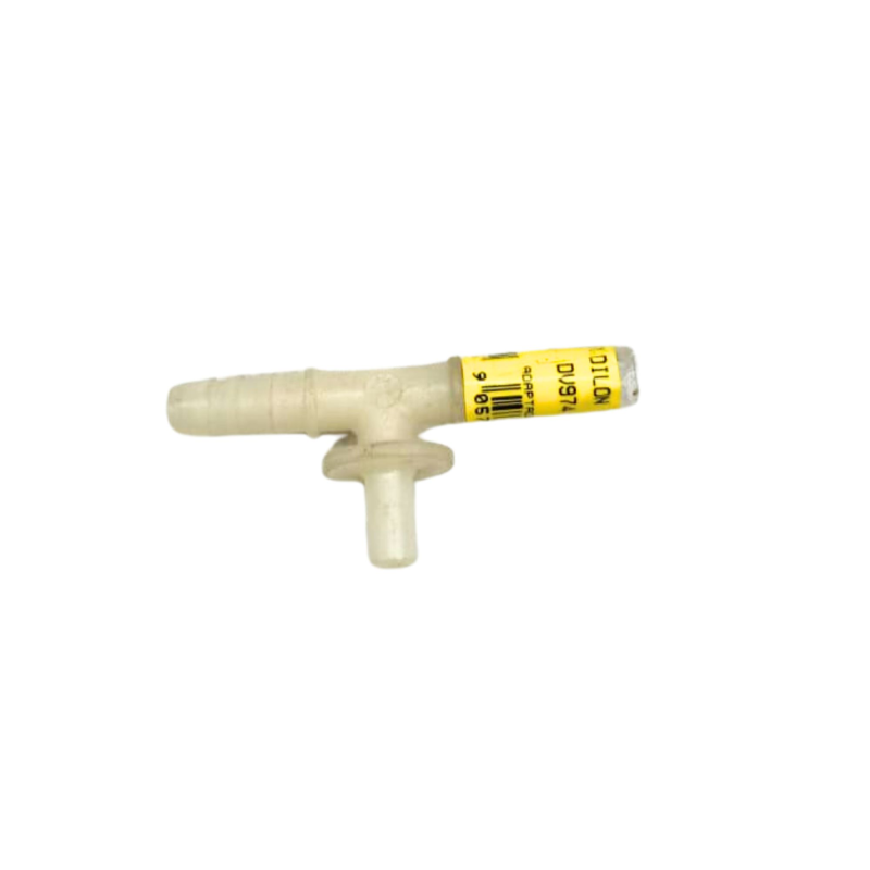 Adaptador Tanclick
