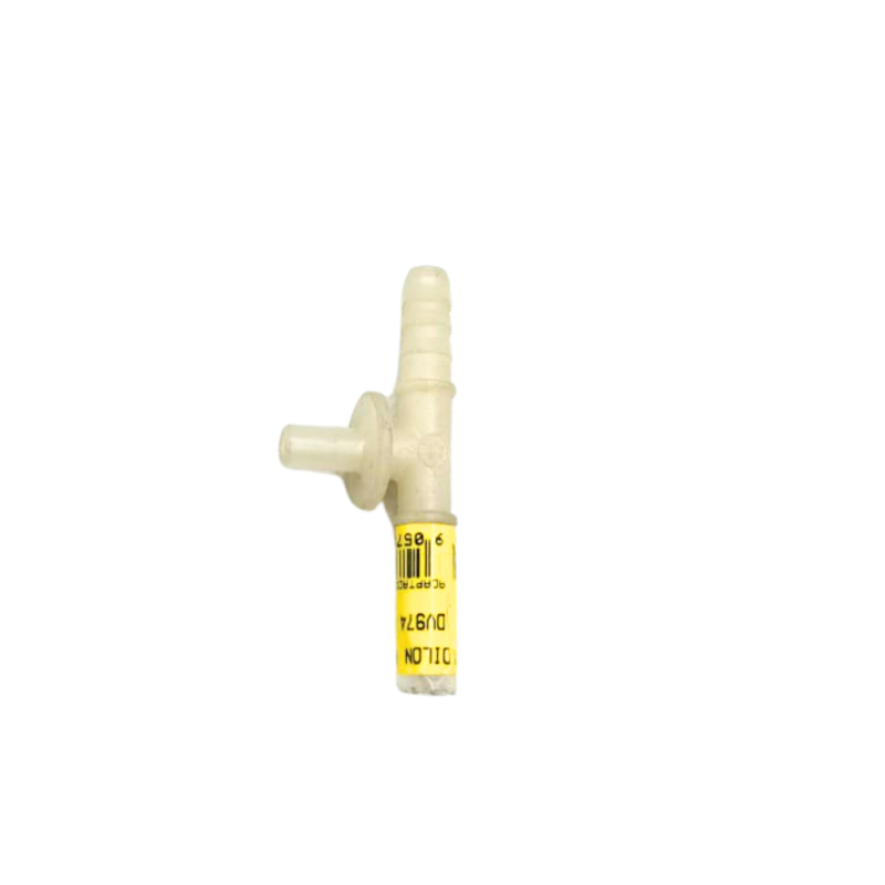 Adaptador Tanclick