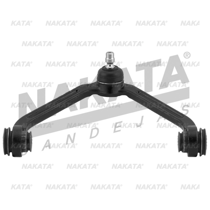 Bandeja Sup Dir Nakata
