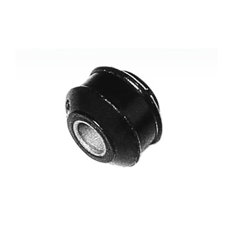 Bucha Barra Direcao Bfx424 Borflex