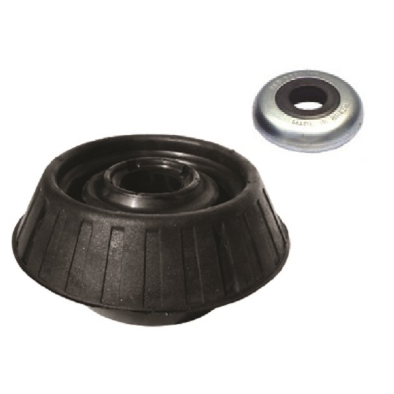 Coxim Amortec Diant C/rolamento Mobensani