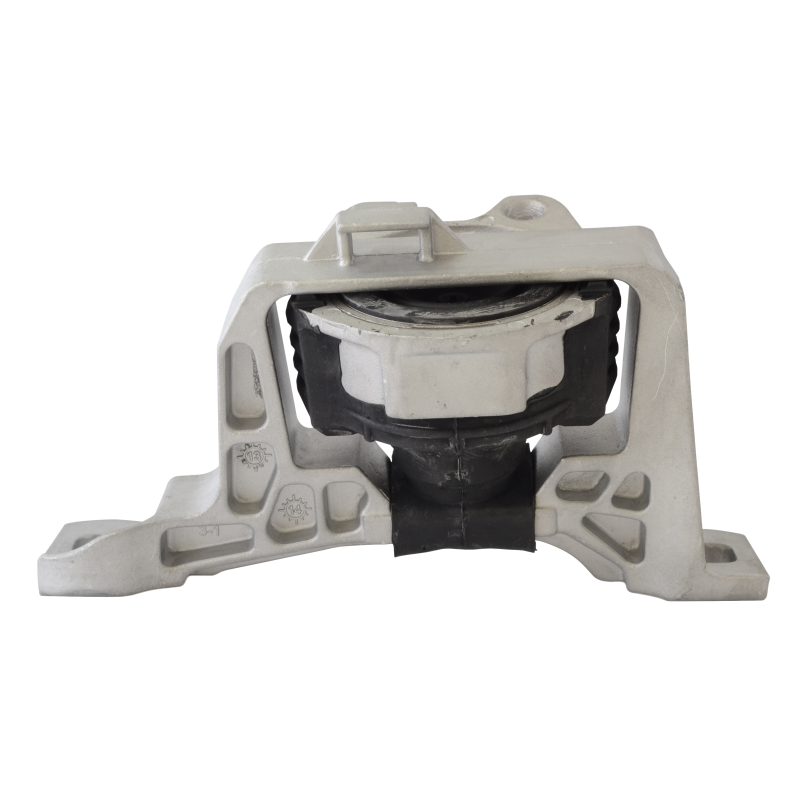 Coxim Motor Dir