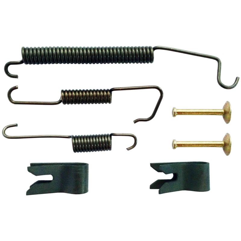 Reparo Sapata Ceccarelli