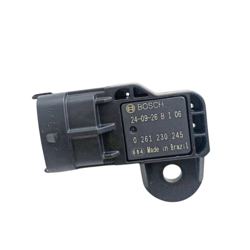 Sensor Map 0261230245 Bosch