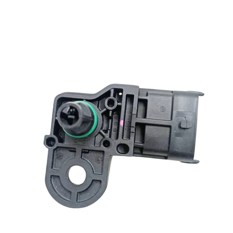 Sensor Map 0261230245 Bosch