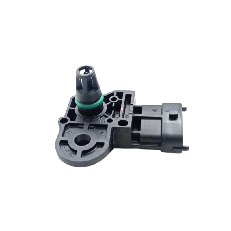 Sensor Map 0261230245 Bosch