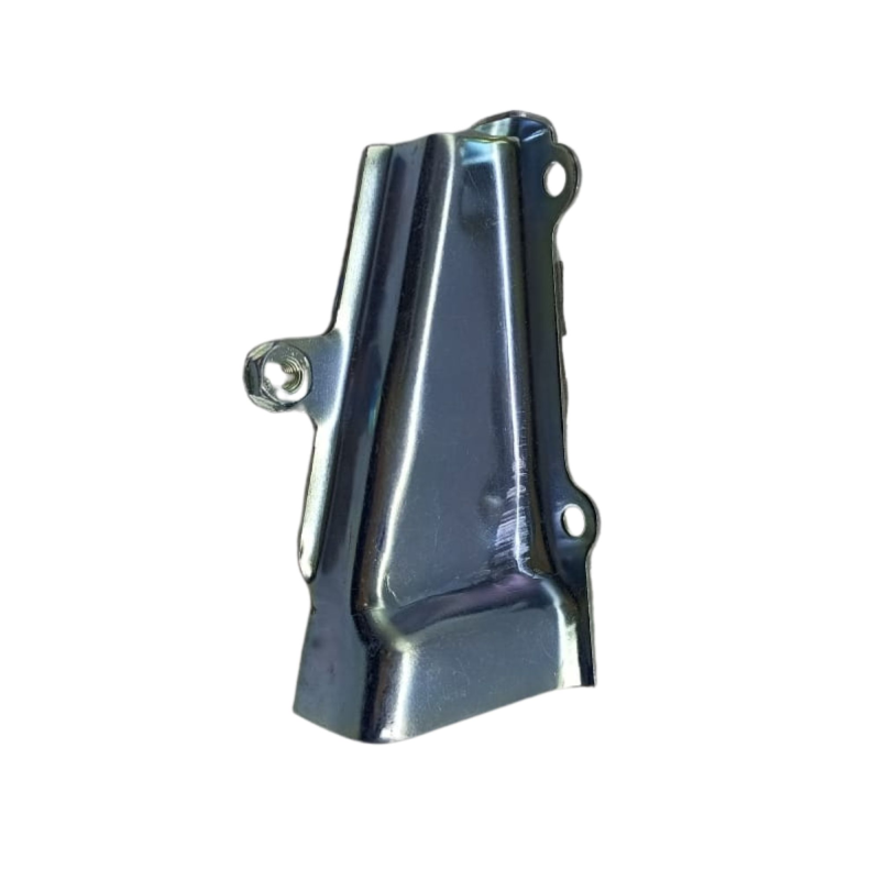 Suporte Protetor Correia Dentada Fiat