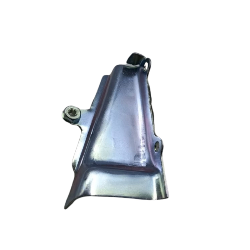 Suporte Protetor Correia Dentada Fiat