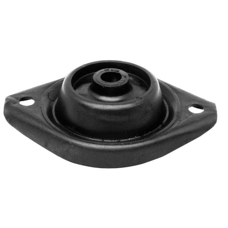 Coxim Cambio Mobensani