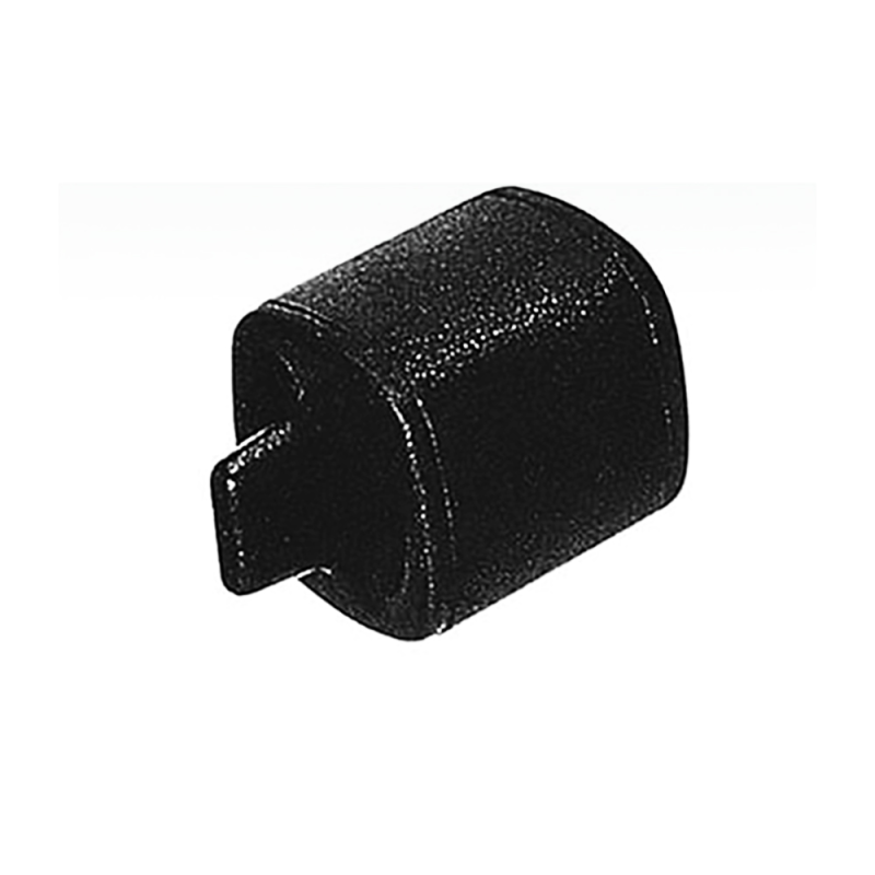 Coxim Silencioso Tras Mb104/bfx333 Borflex