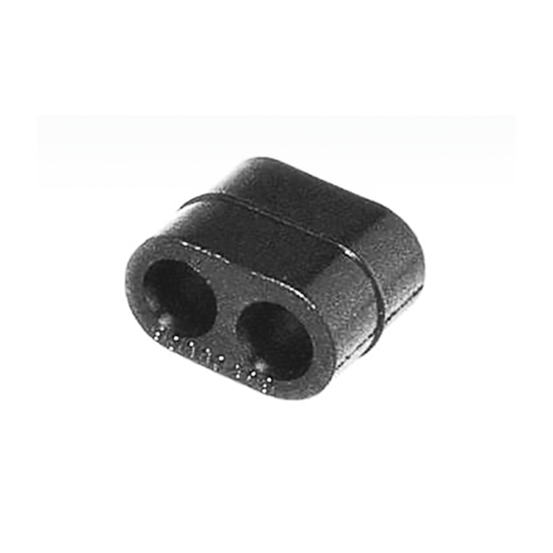 Coxim Silencioso Diant Mb1116/bfx405 Borflex