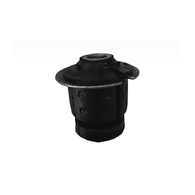 Bucha Quad Mt Diant (12 Mm) Bfx662 Borflex