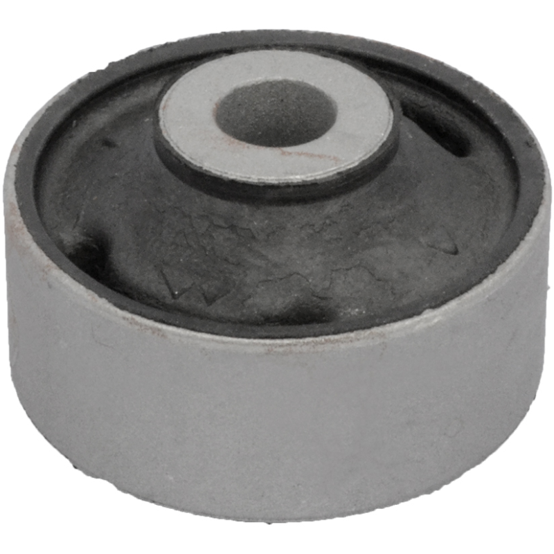 Bucha Band Inf Diant 13mm Mobensani