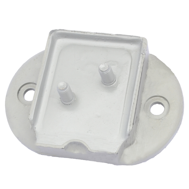 Coxim Cambio Mobensani