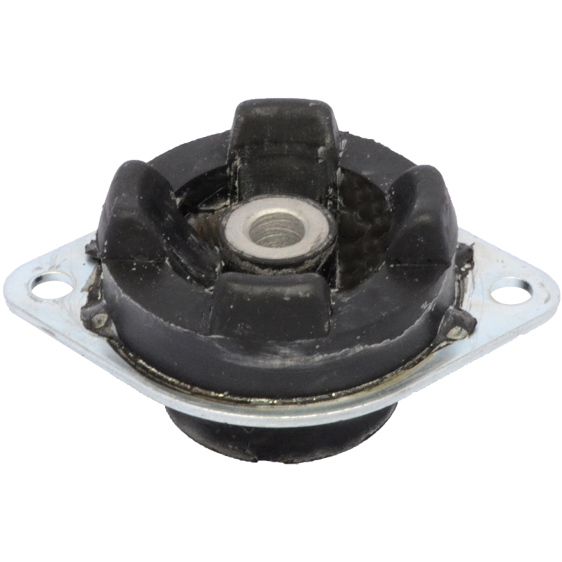 Coxim Motor Mobensani