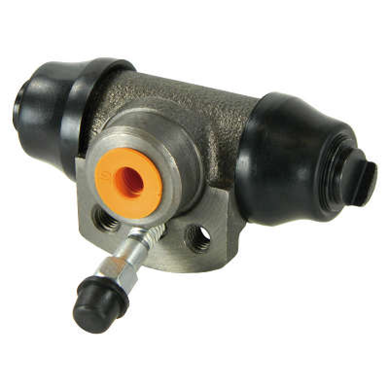 Cilindro Roda 7600 Ate