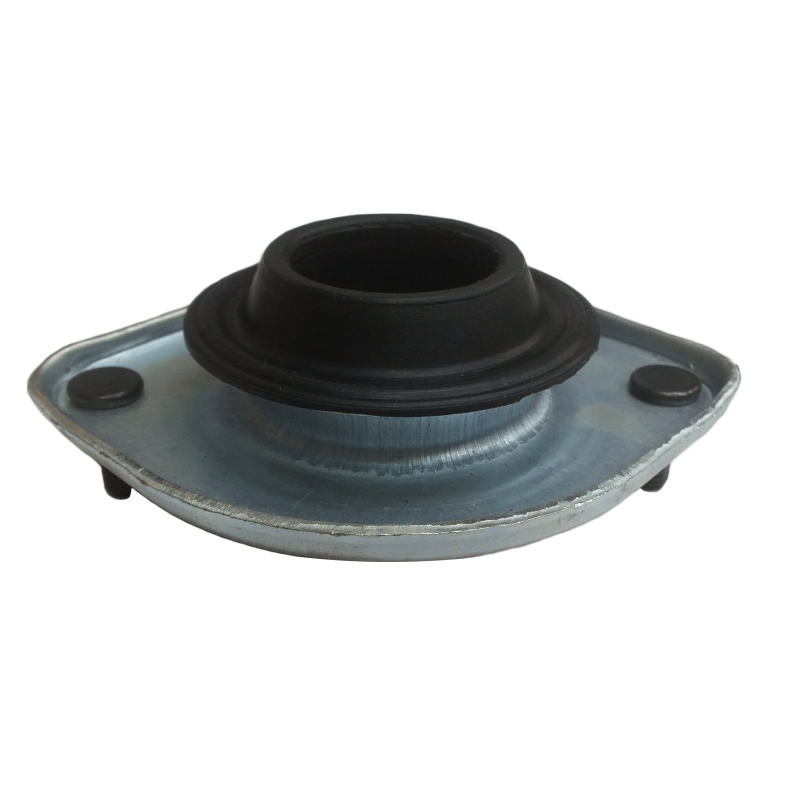 Coxim Amortec Diant Mobensani