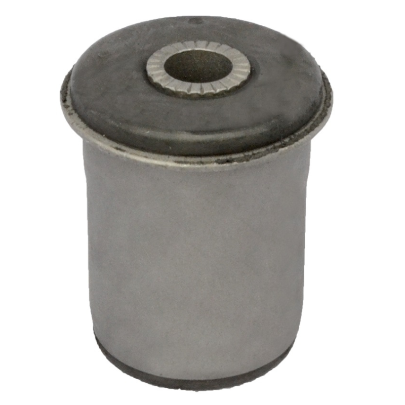 Bucha Band Inf Diant Mobensani