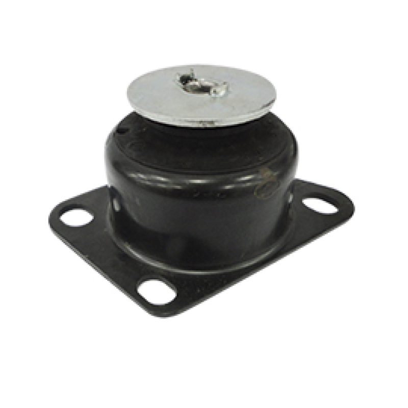 Coxim Sup Cambio Sampel