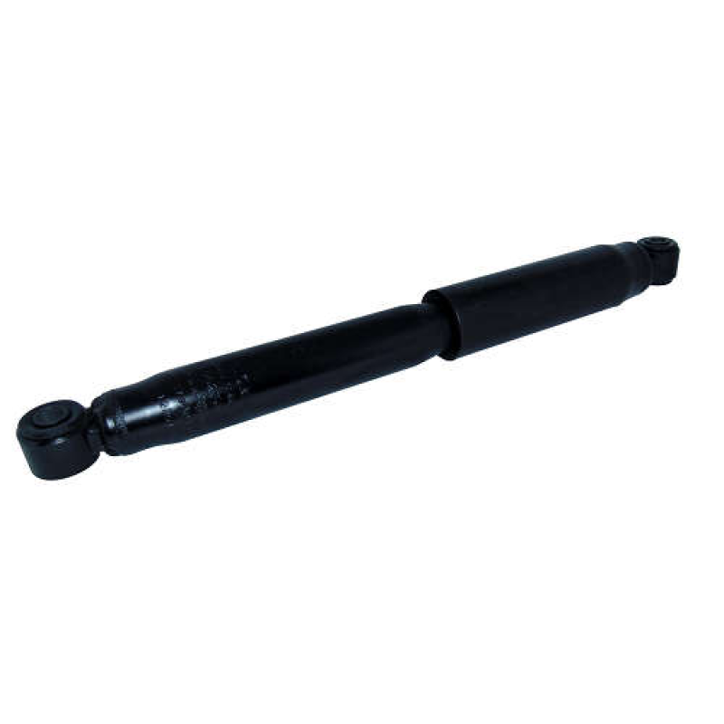 Amortecedor Tras 379006sp Monroe