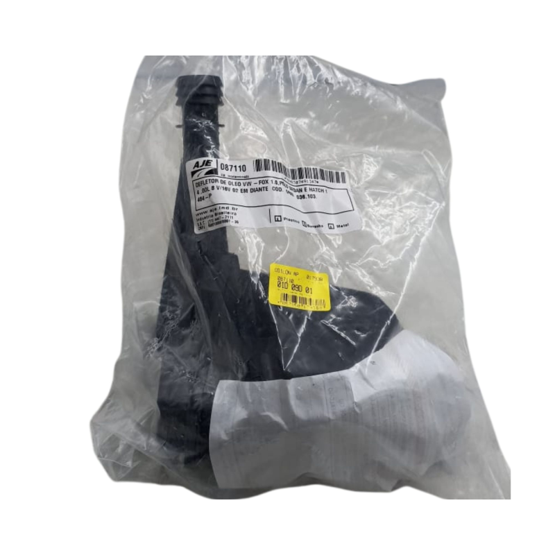 Anti Chama 087110 Aje