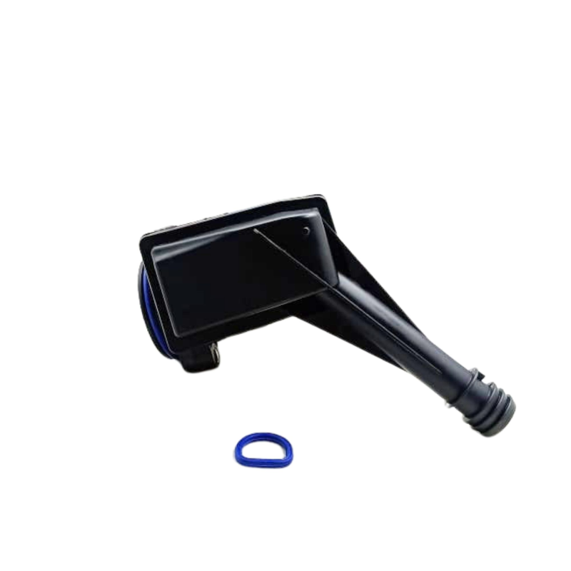 Anti Chama 087110 Aje