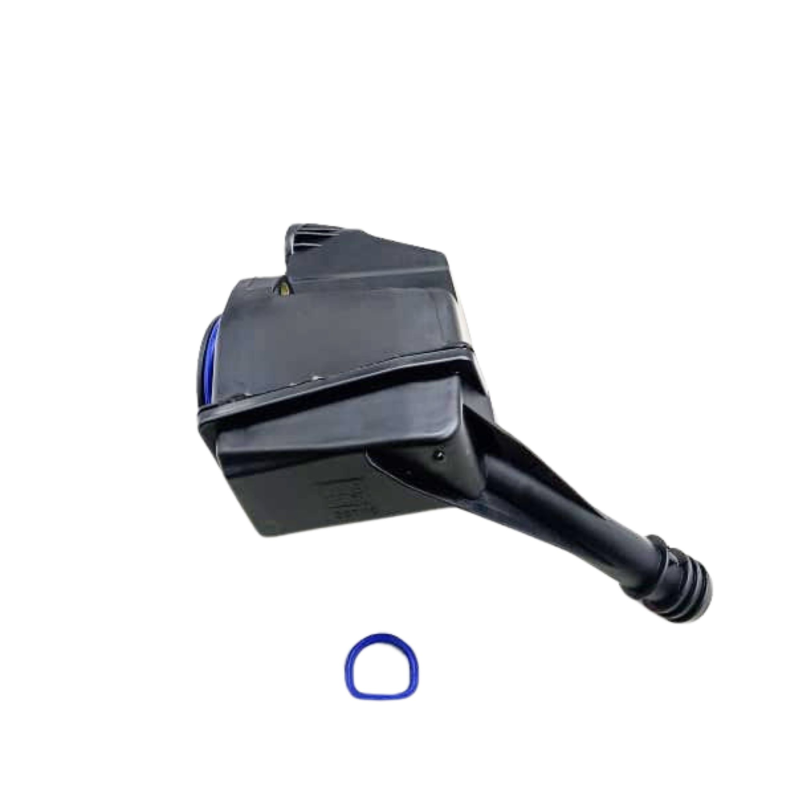 Anti Chama 087110 Aje