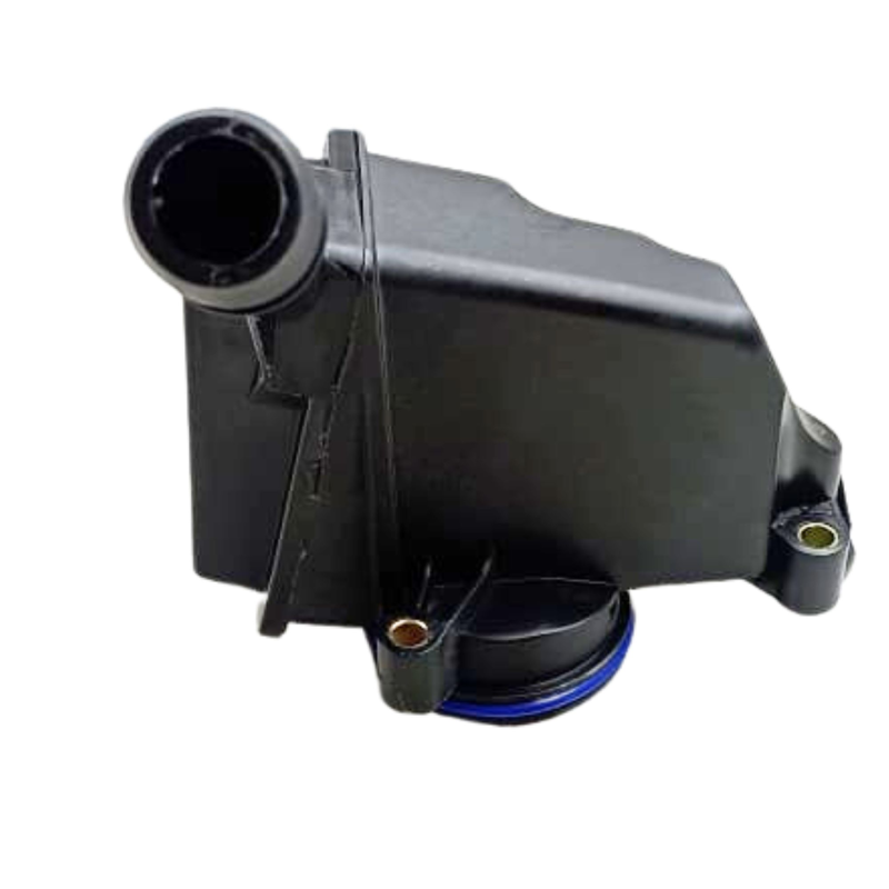 Anti Chama 087110 Aje