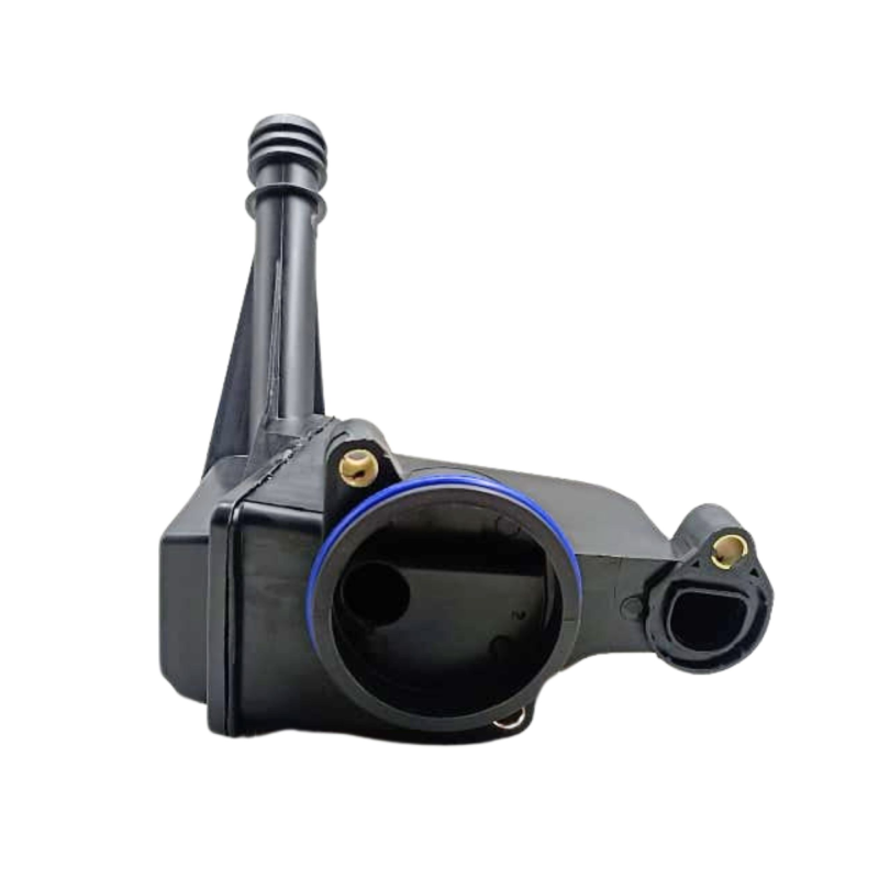 Anti Chama 087110 Aje