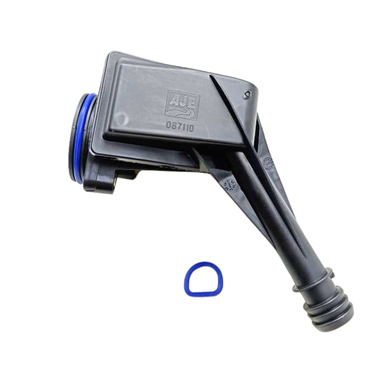 Anti Chama 087110 Aje