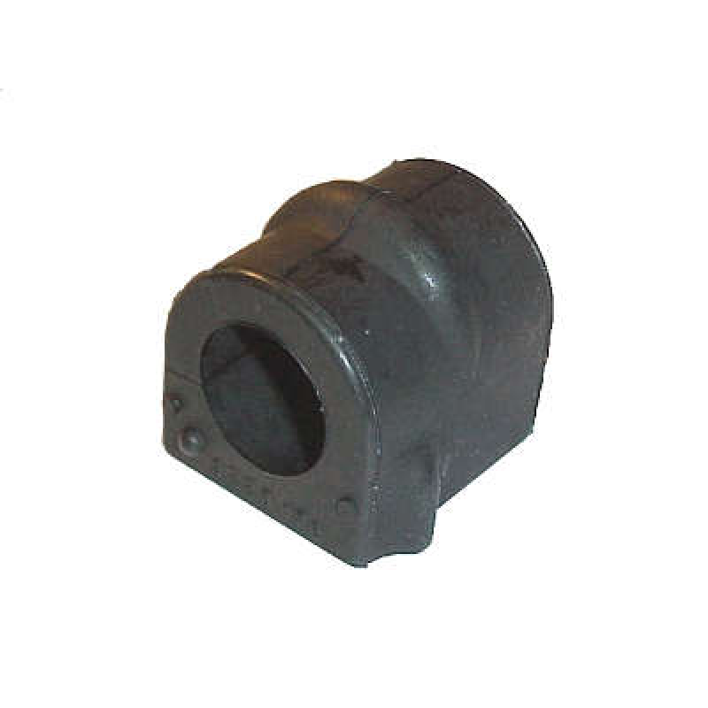 Bucha Barra Estab 5415511 Axios